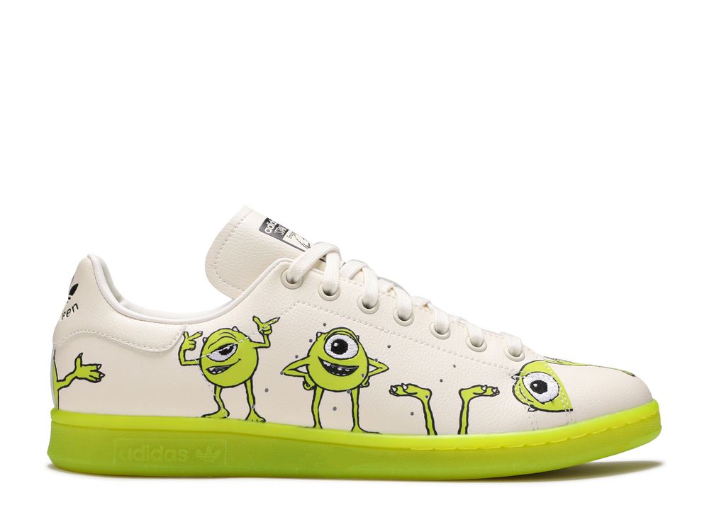 adidas flight shoes