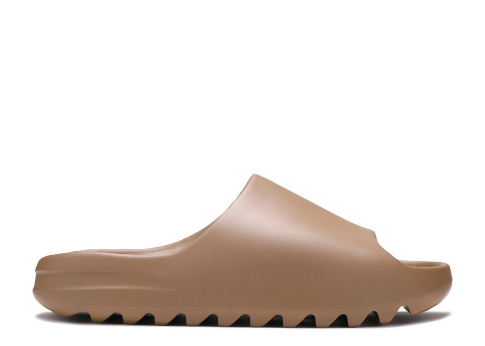 adidas yeezy slides flight club