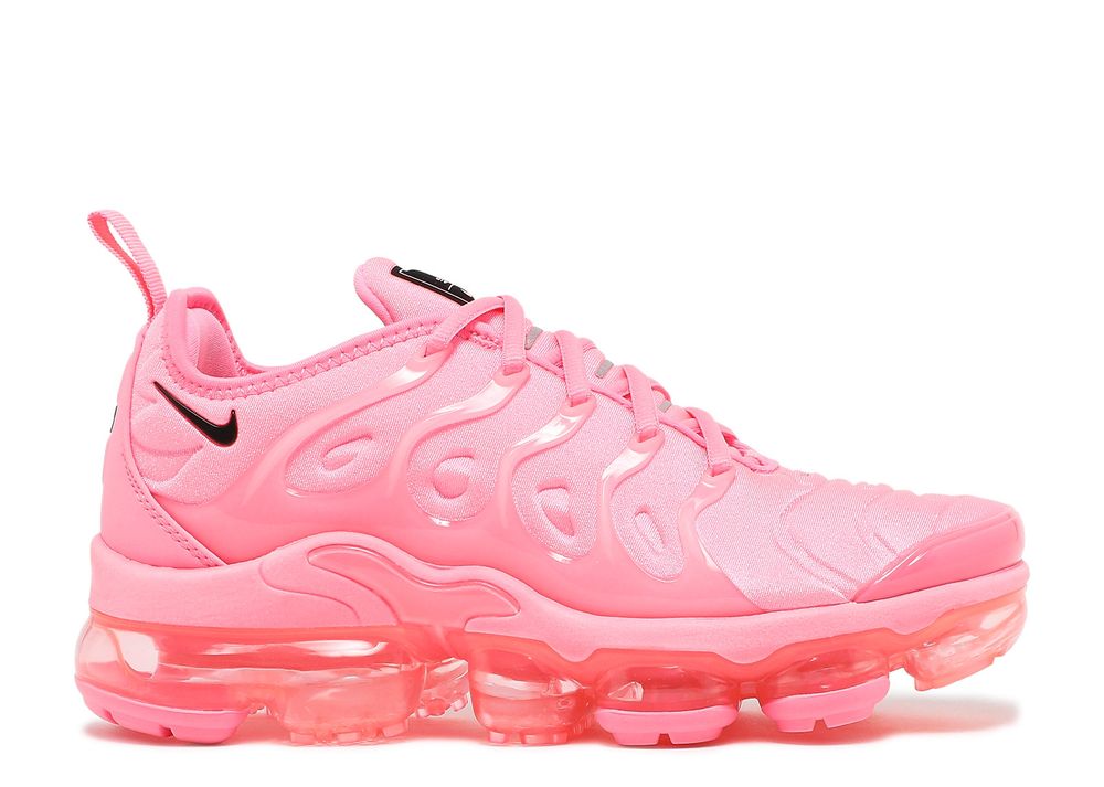 vapormax plus flight club
