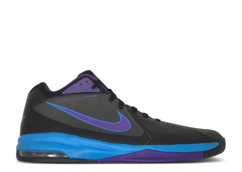 nike air max flight 11