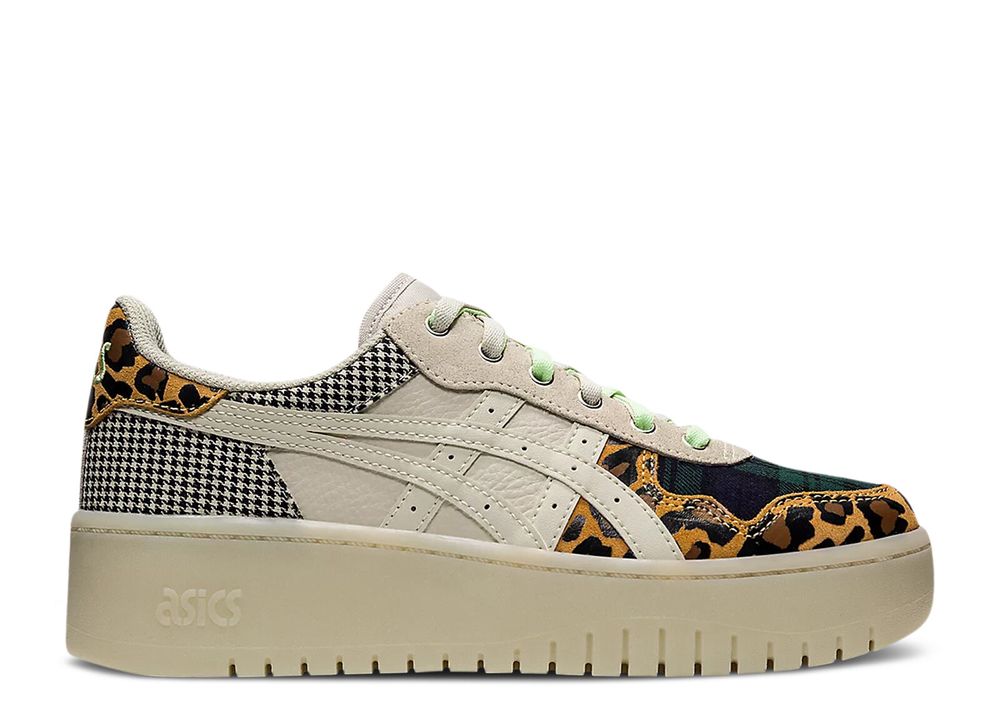 asics gel lyte reddit