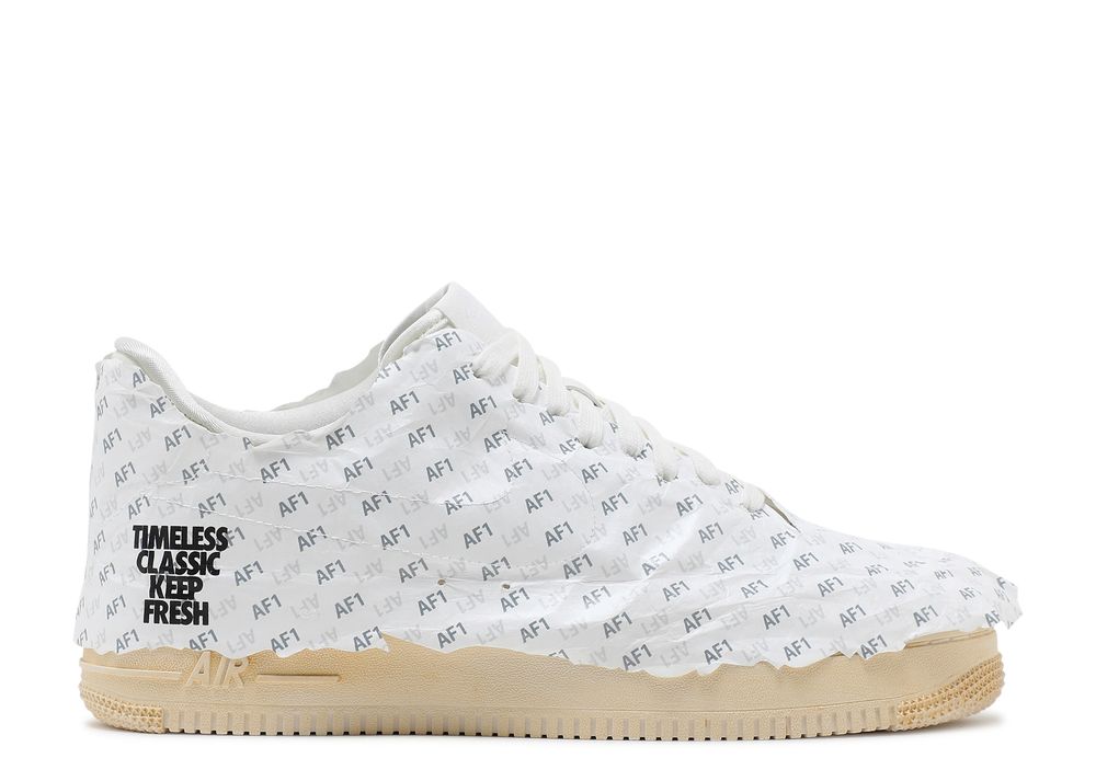 af1 timeless classic