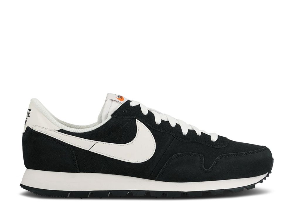 nike 827922