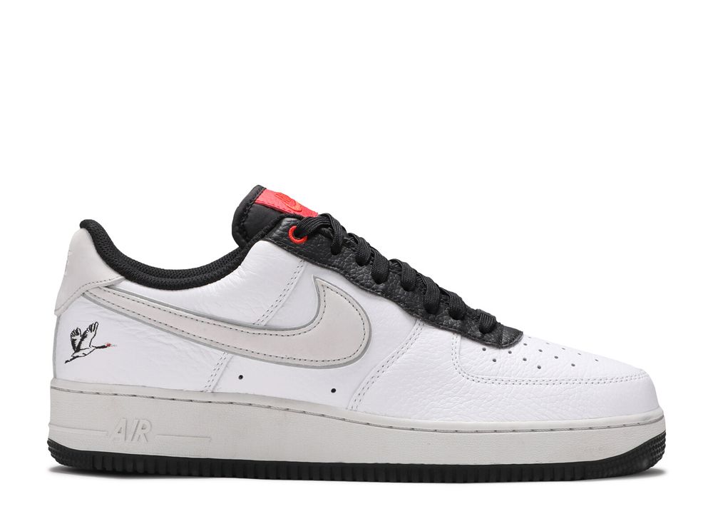 airforce 1 07 lx turtle