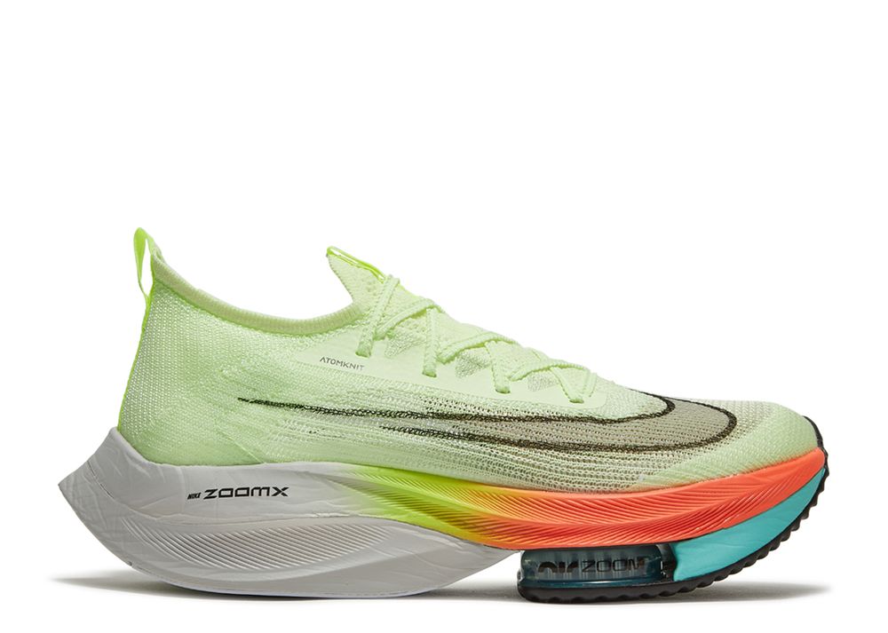 nike ci9925 700