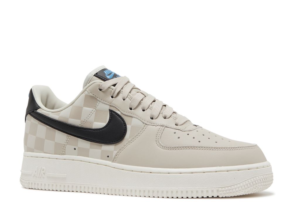 strive for greatness air force 1