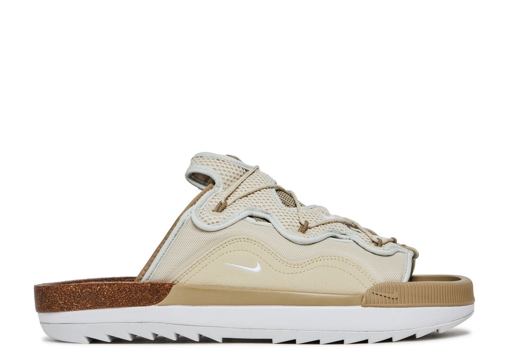 nike offline 2.0 khaki