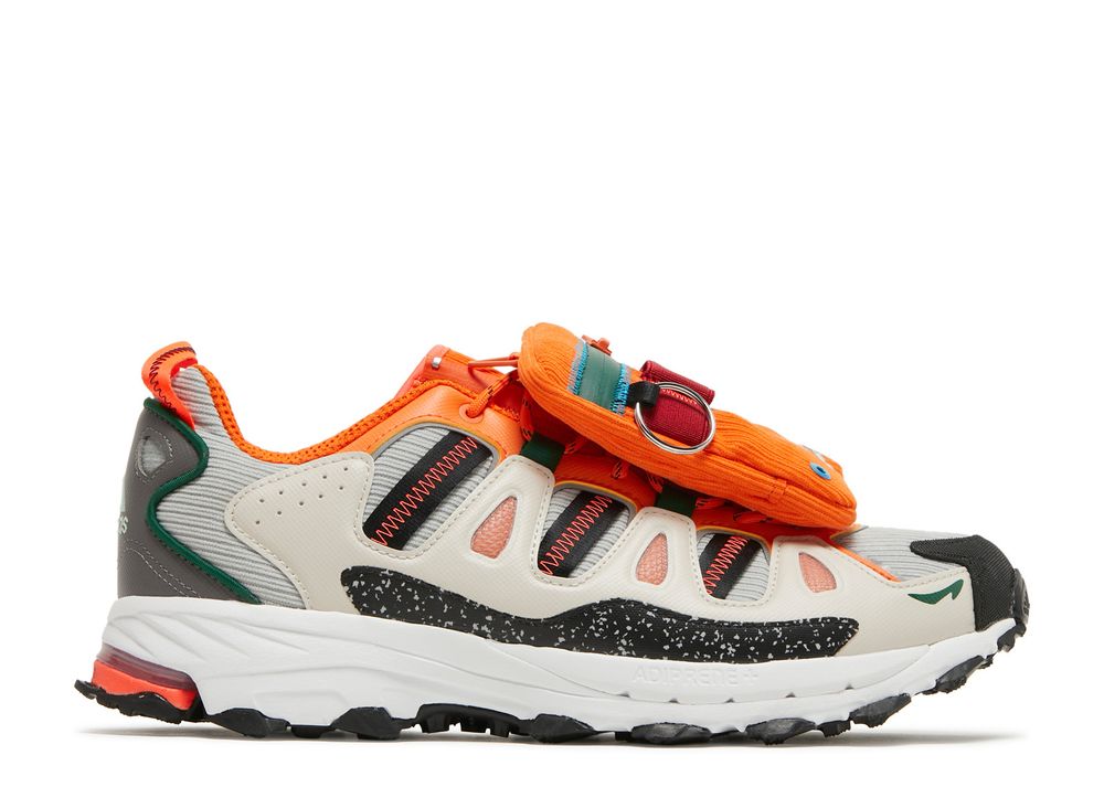 flight club sean wotherspoon