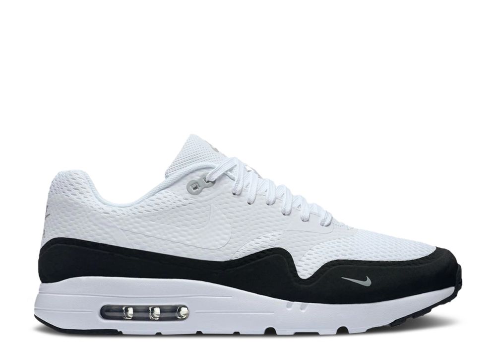 air max one essential