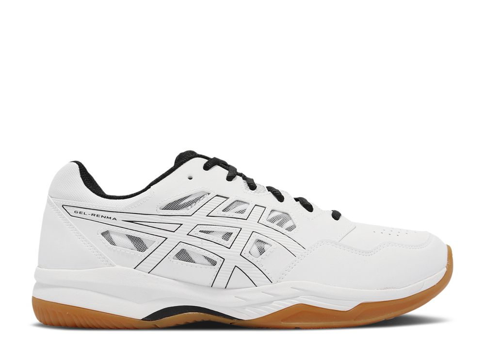 skechers go walk stretch