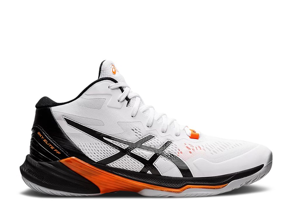 asics sky elite ff mt tokyo