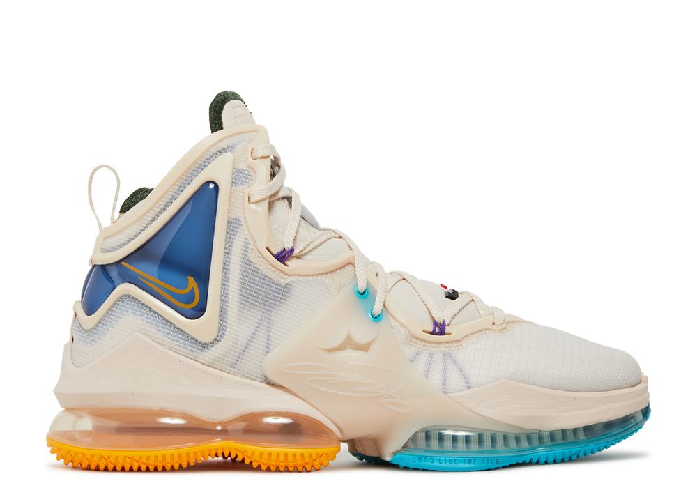 lebron minneapolis lakers shoes