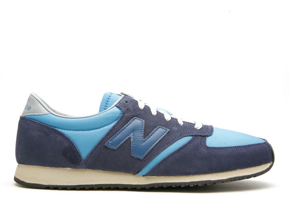 new balance m420