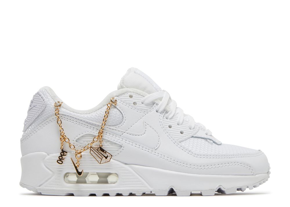 wmns air max 90 premium