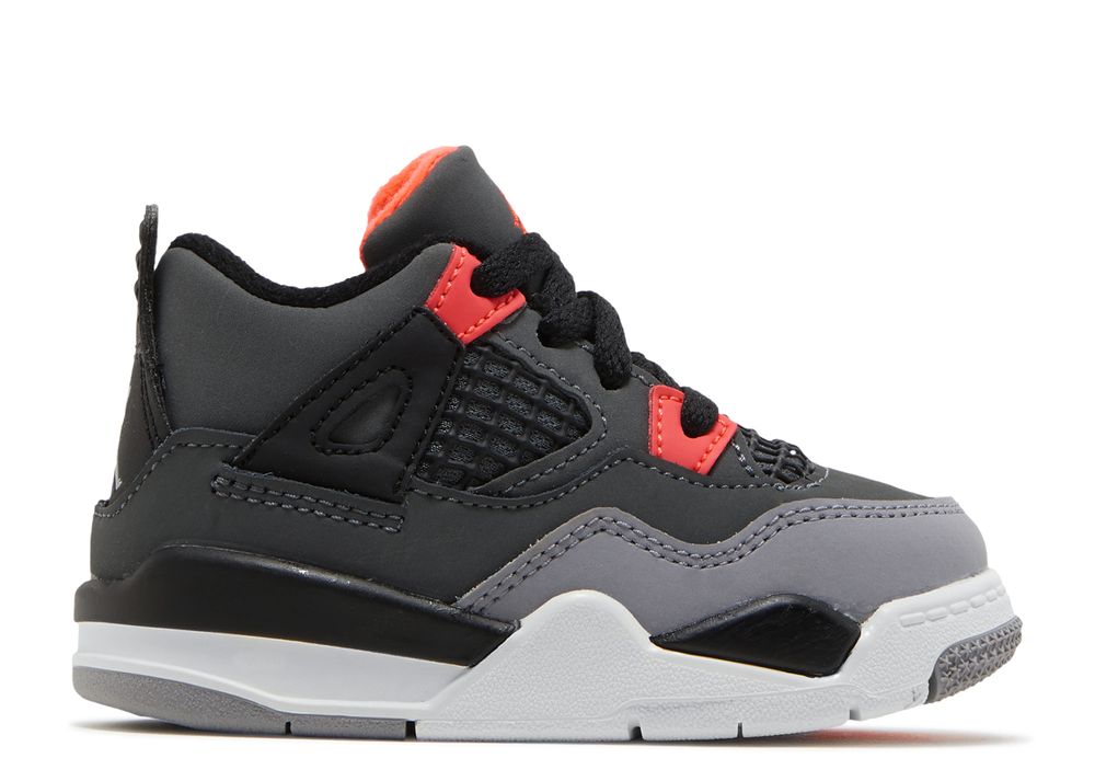 Jordan 4 фото