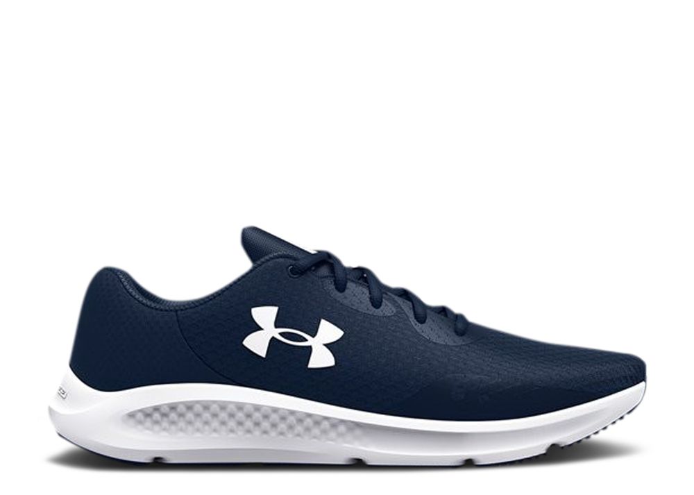 Charged Pursuit 3 'Academy' - Under Armour - 3024878 401 - academy ...