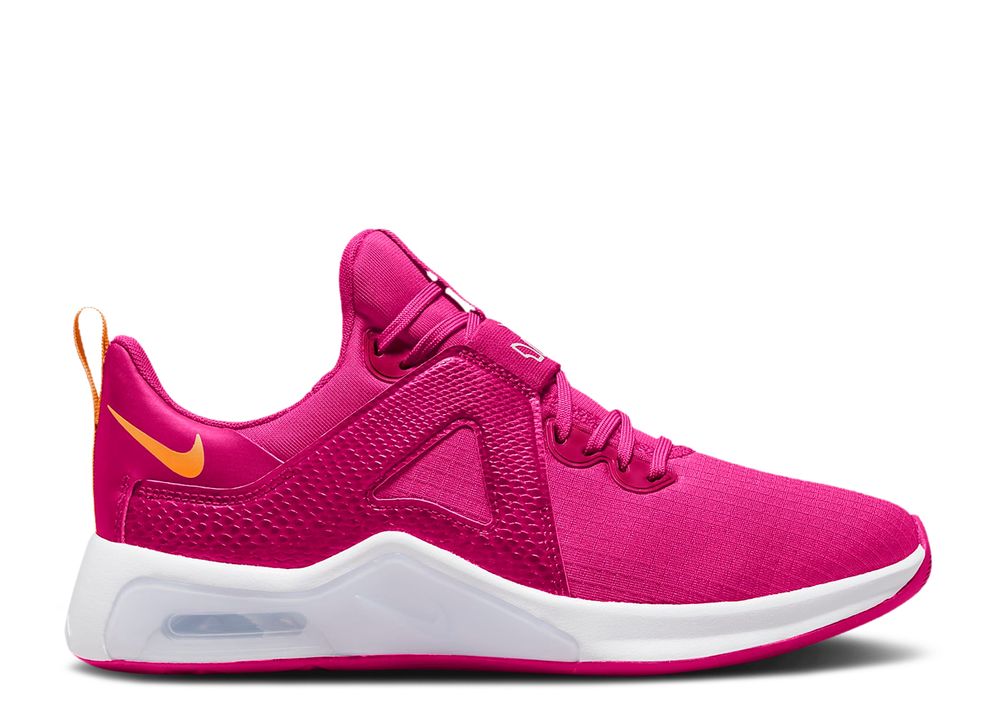 Wmns Air Max Bella TR 5 'Rush Pink' - Nike - DD9285 656 - rush pink ...