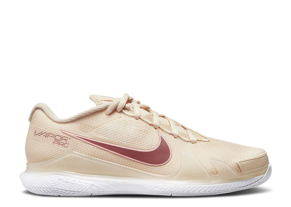nike zoom 2k white washed coral