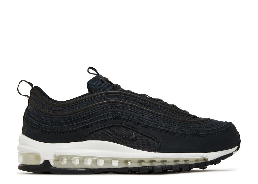 amazon mizuno wave