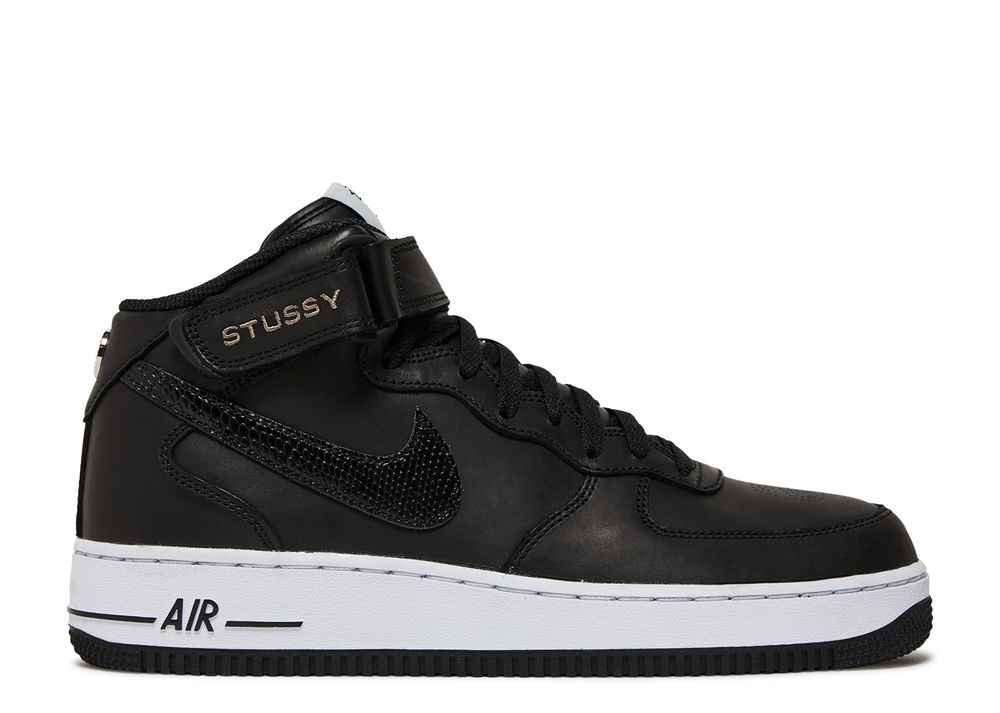 nike court legacy mid canvas womens