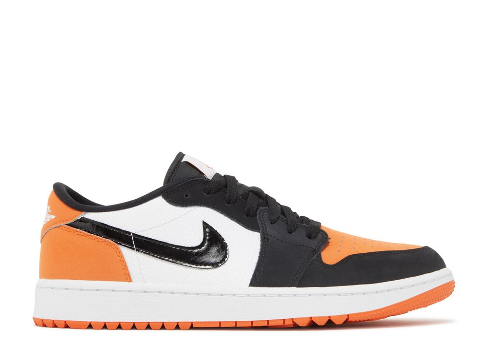 flight club shattered backboard 3.0
