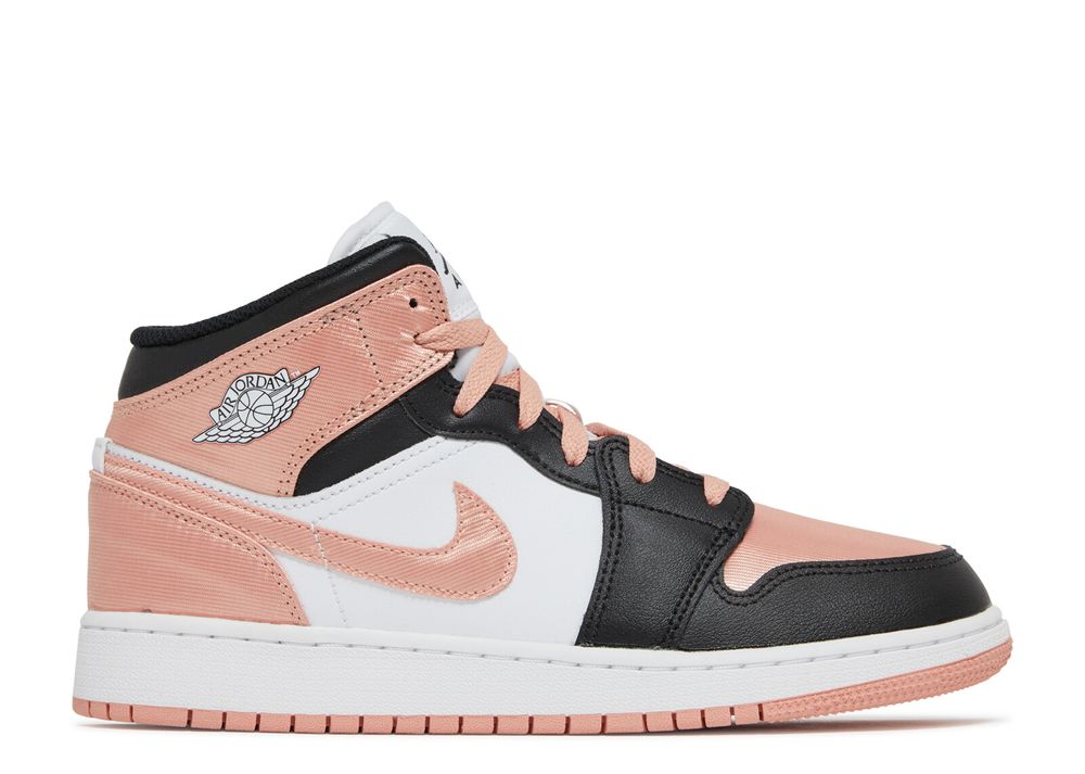 light madder root air jordan