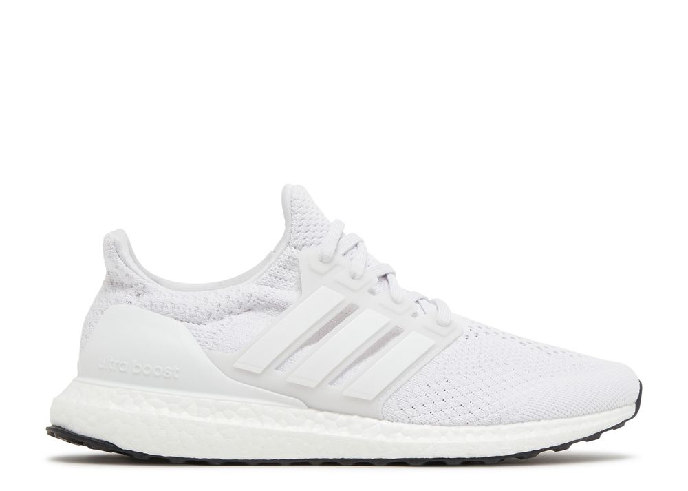 euro 39 womens to us