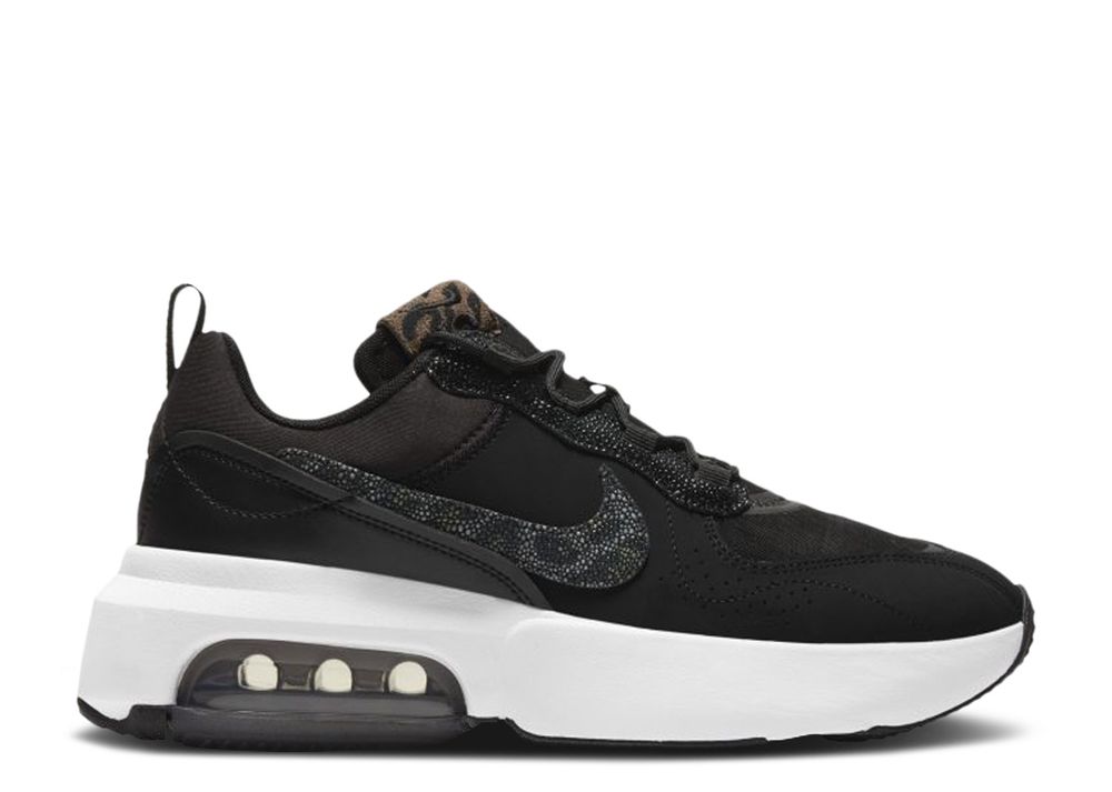 nike w air max verona se