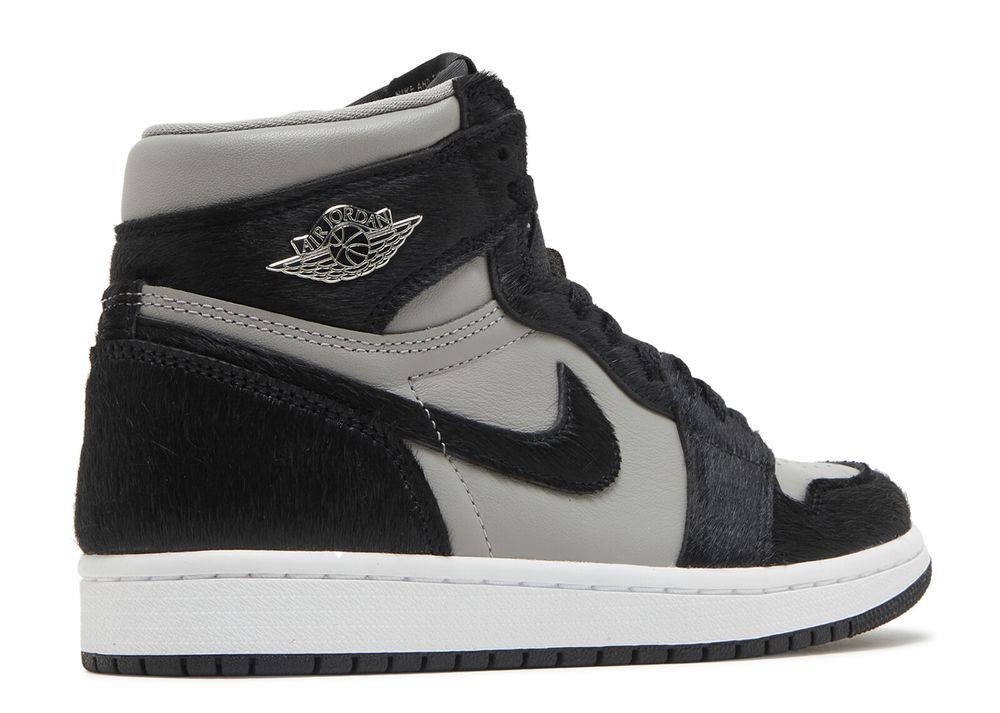 jordan 1 retro high twist men's