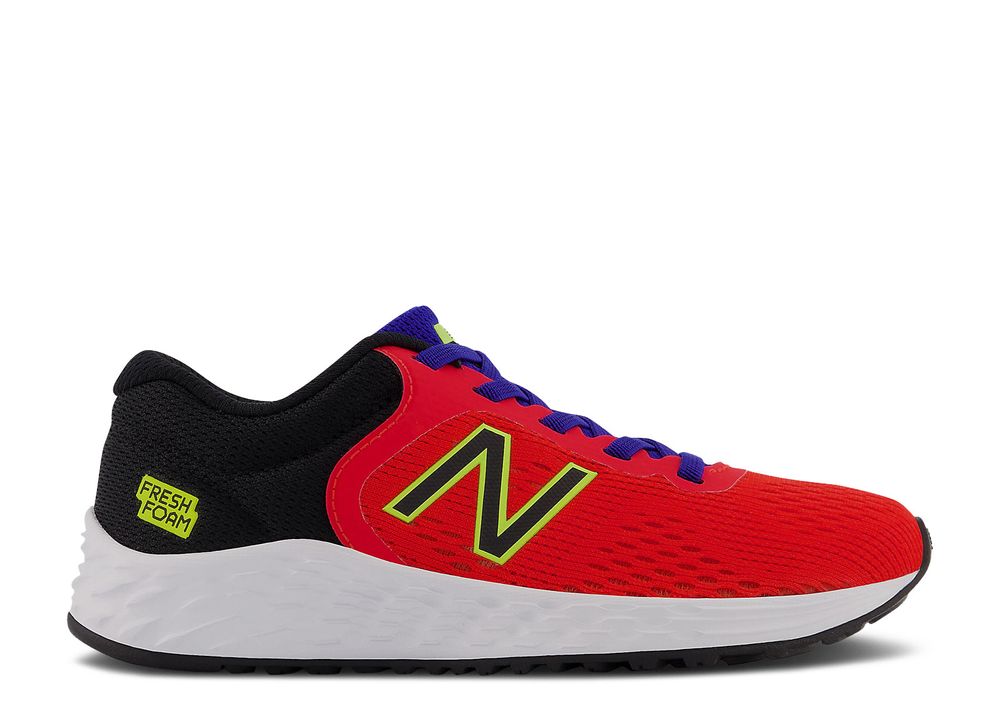 new balance arishi v2 kids
