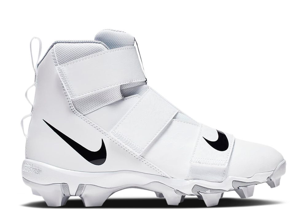 nike force savage shark youth