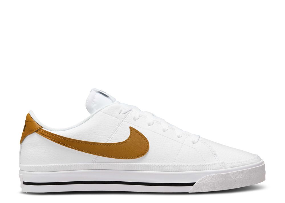 wmns nike court legacy vd