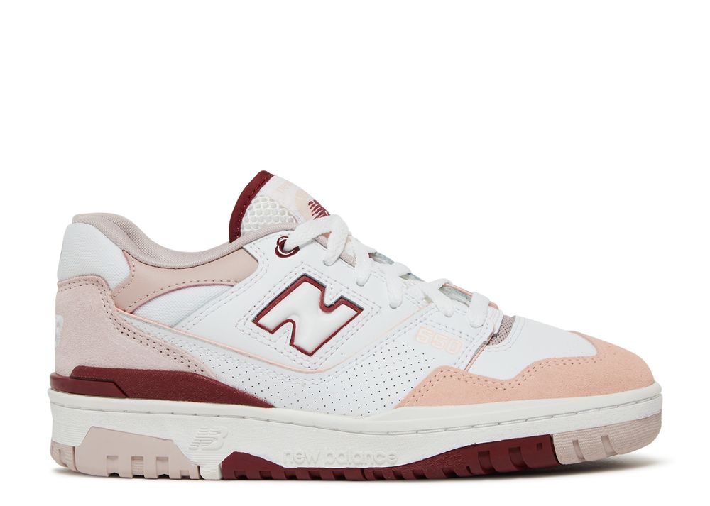 valentines new balances