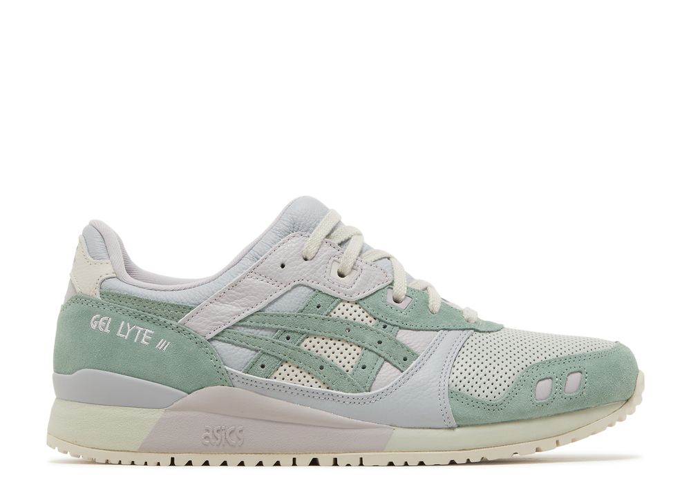 asics gel lyte 3 uomo scontate