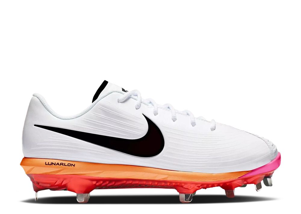 nike lunar hyperdiamond 3 pro