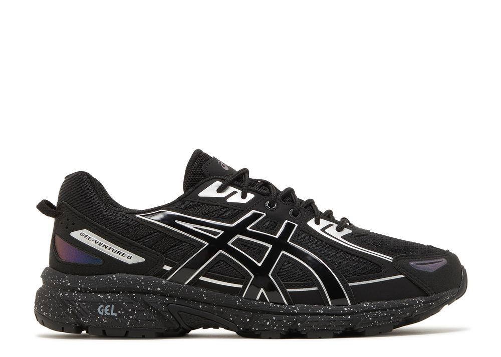 asics gel venture 6 trail