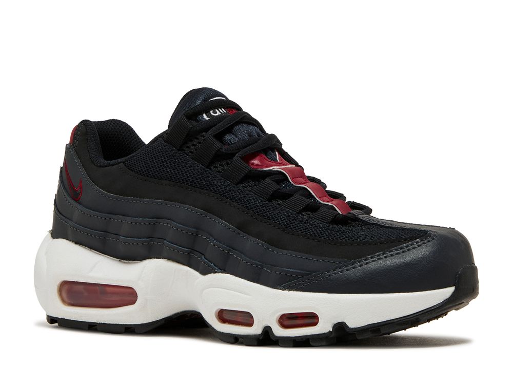 recraft air max 95