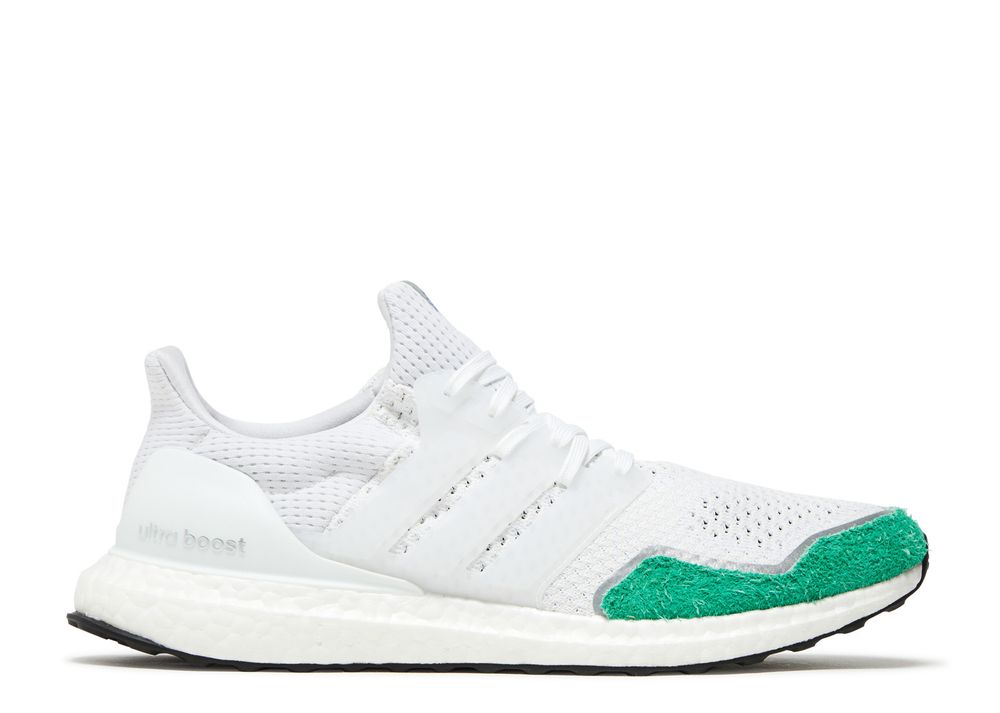 Ultra Boost 1.0 Dna White