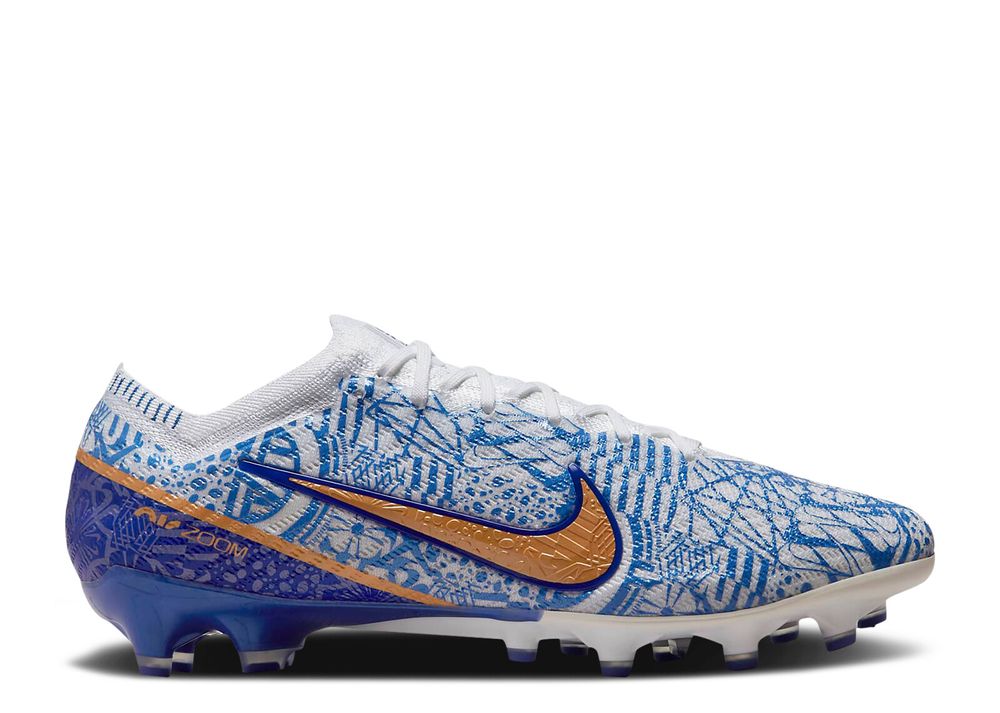 mercurial cr7 pret