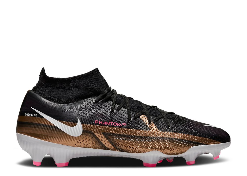 air jordan red sneakers