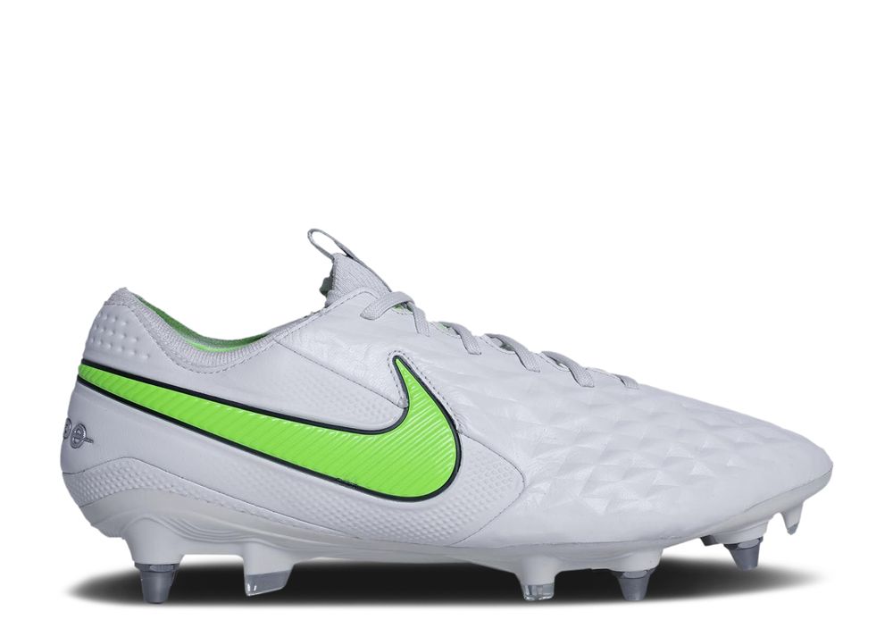 tiempo legend 8 sg