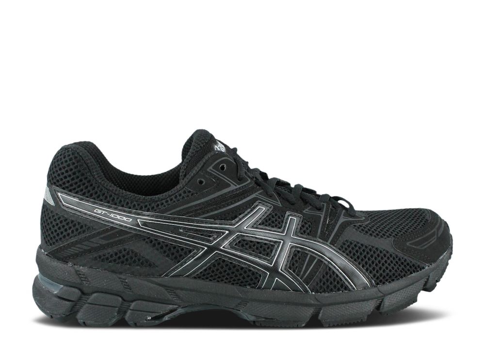 asics t2l1n