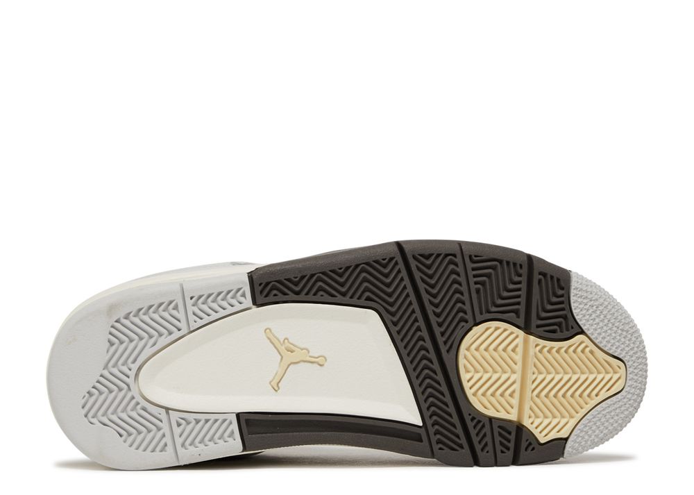 jordan 4 se gs
