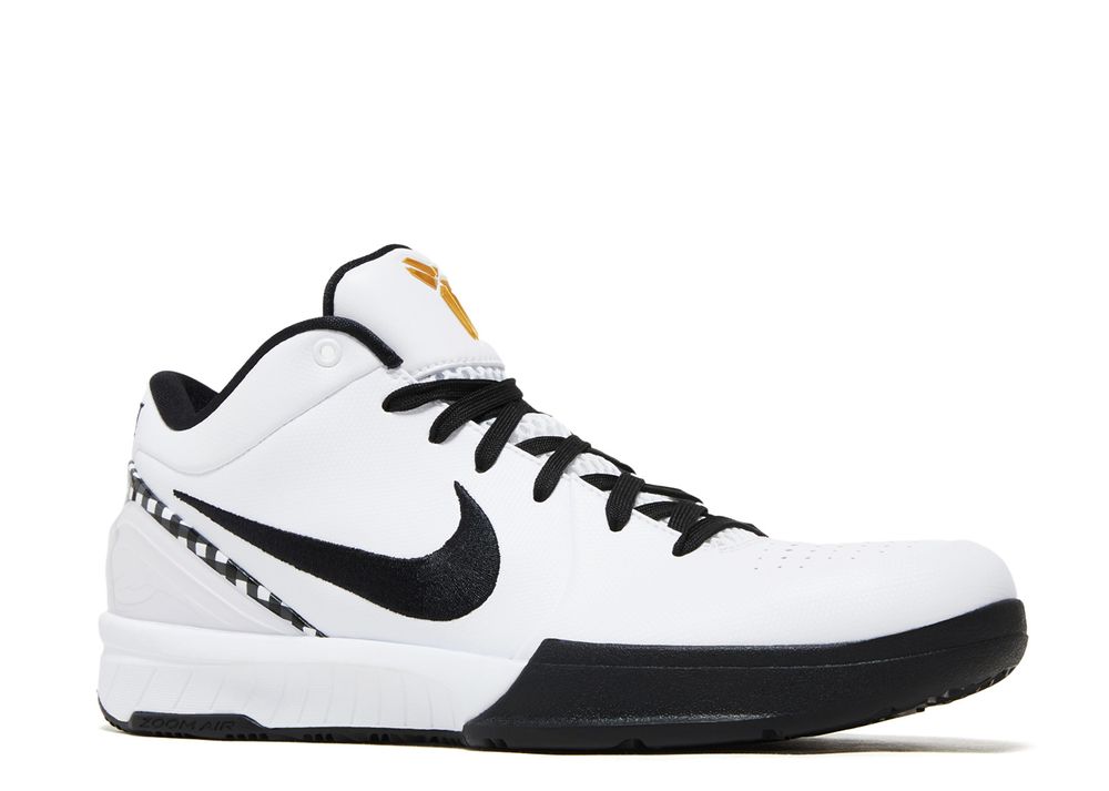 mambacita shoes kobe