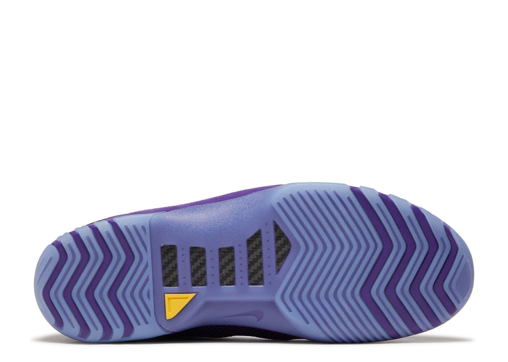 flight club court purple
