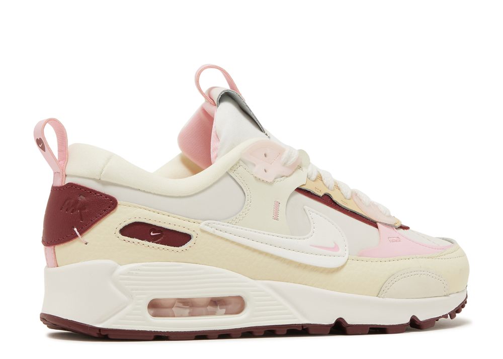 2019 valentines day air max