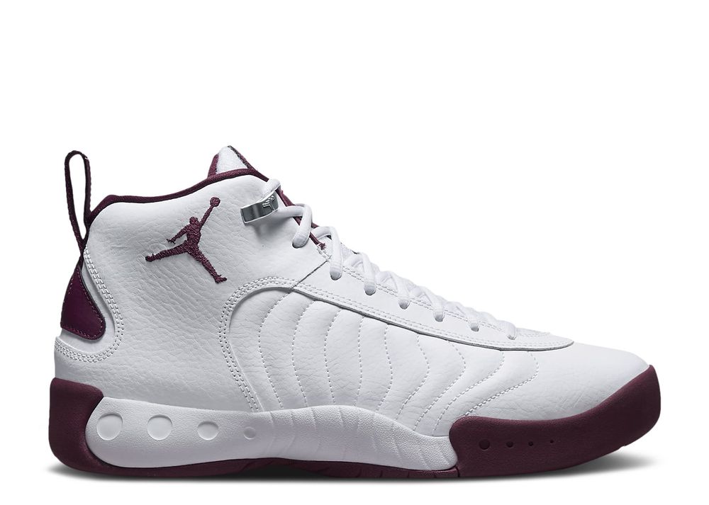 jumpman air jordan