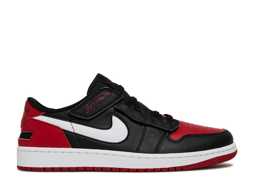 royal toe jordan 1 flight club