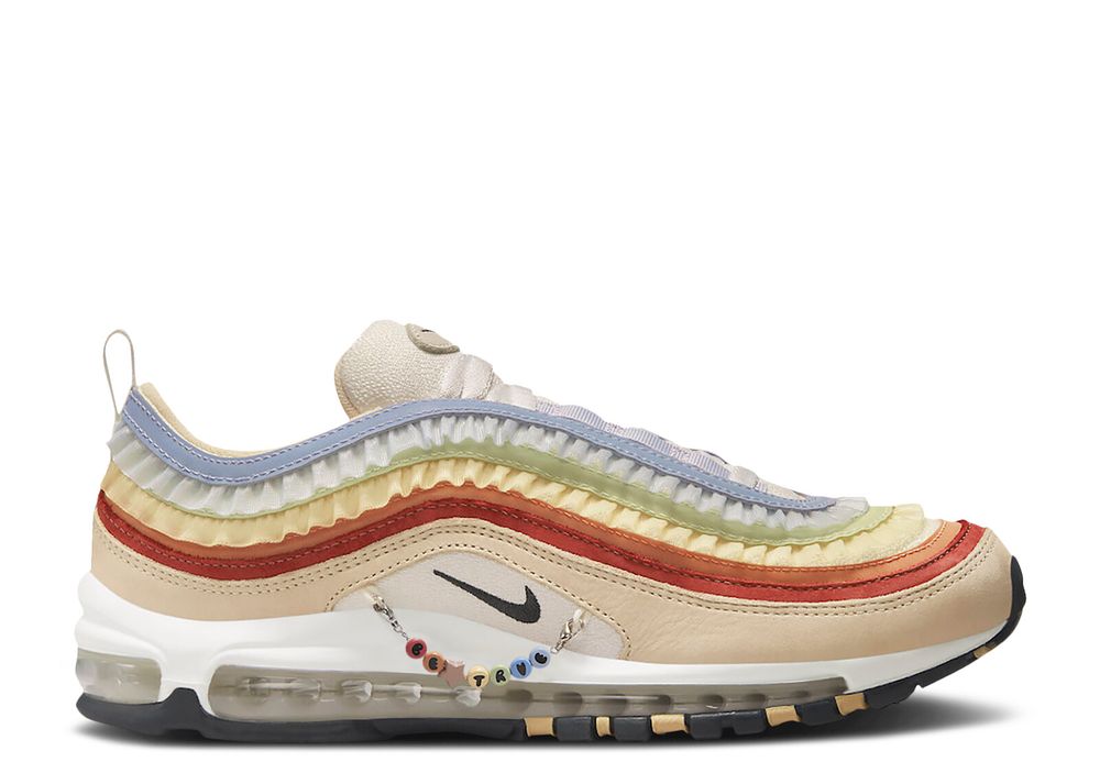 air max 97 flight club