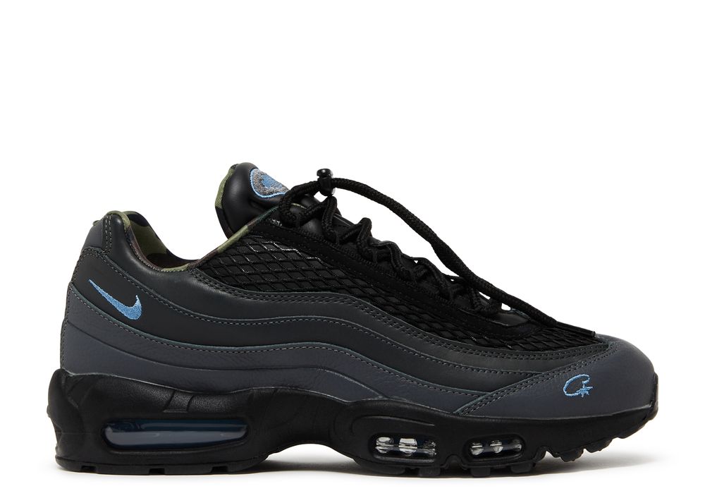 size x air max 95
